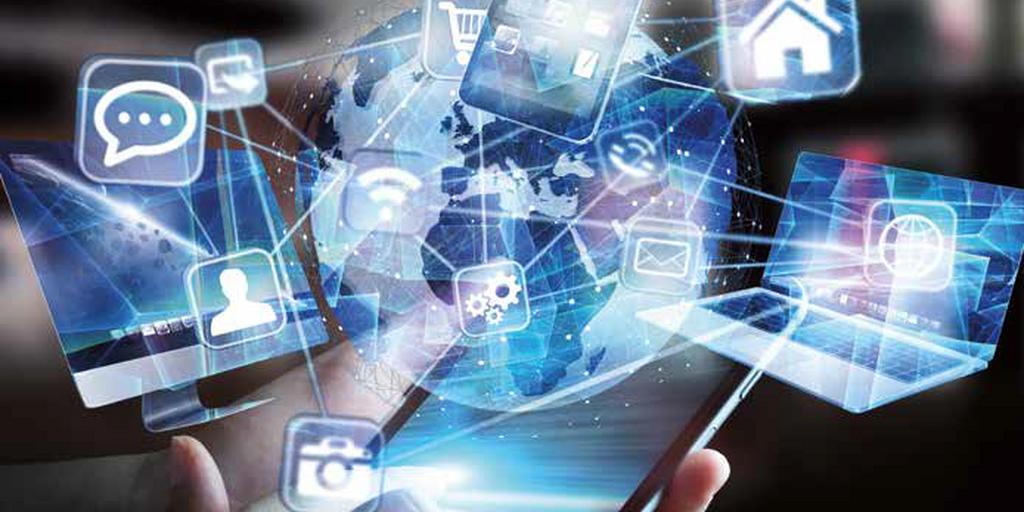 El futuro de la digitalización en Recursos Humanos