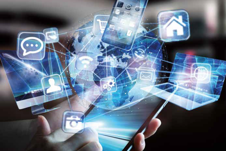 El futuro de la digitalización en Recursos Humanos